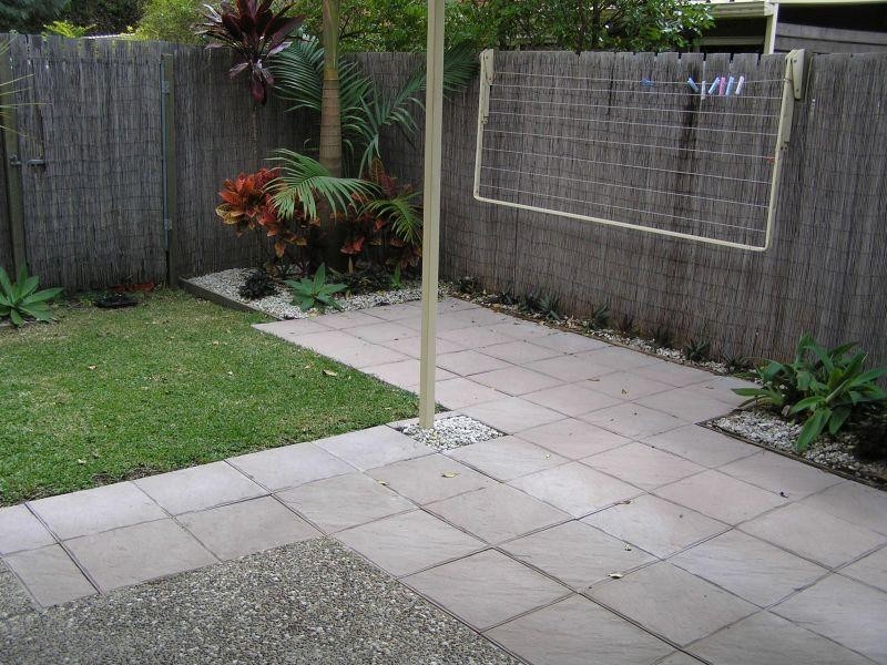 1A Alison Road, Carrara QLD 4211