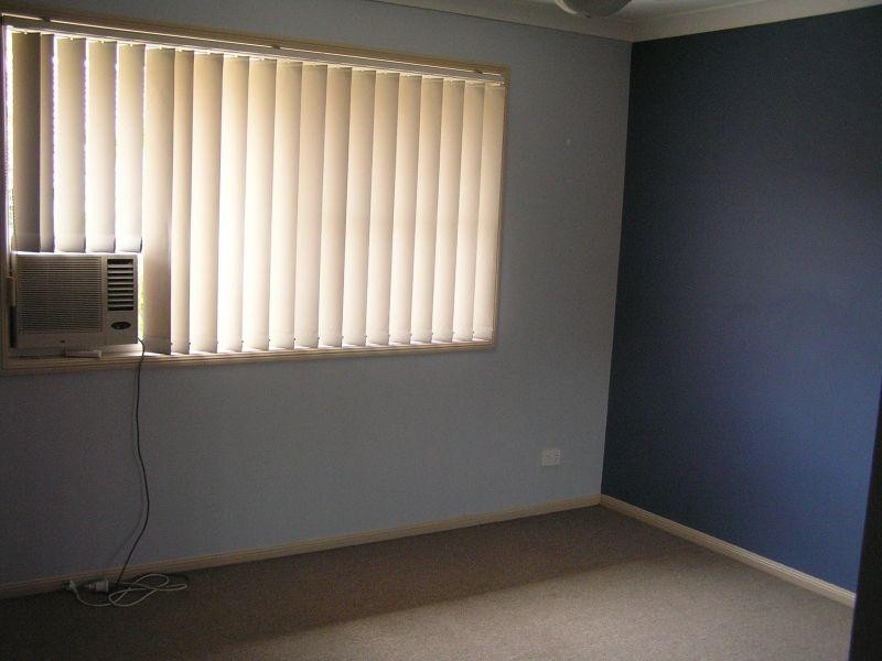 1A Alison Road, Carrara QLD 4211