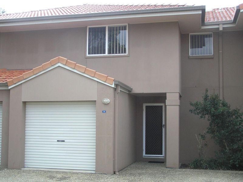 1A Alison Road, Carrara QLD 4211