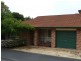 38 Murev Way, Carrara QLD 4211