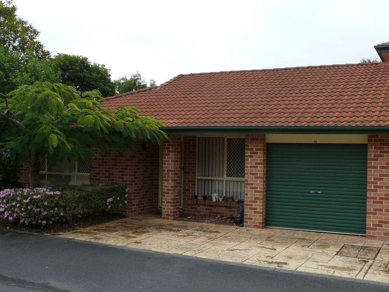 38 Murev Way, Carrara QLD 4211
