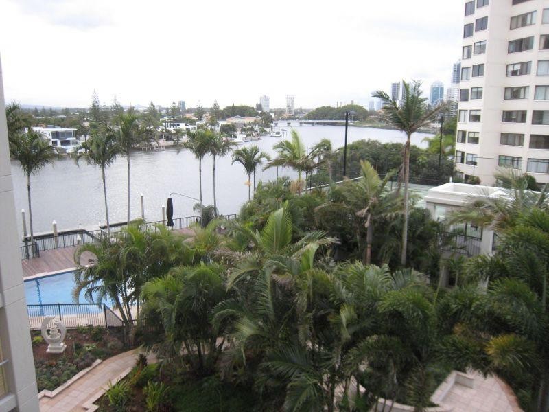 2898 Gold Coast Highway, Surfers Paradise QLD 4217
