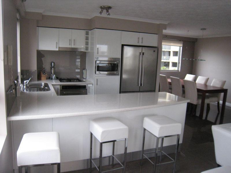 2898 Gold Coast Highway, Surfers Paradise QLD 4217