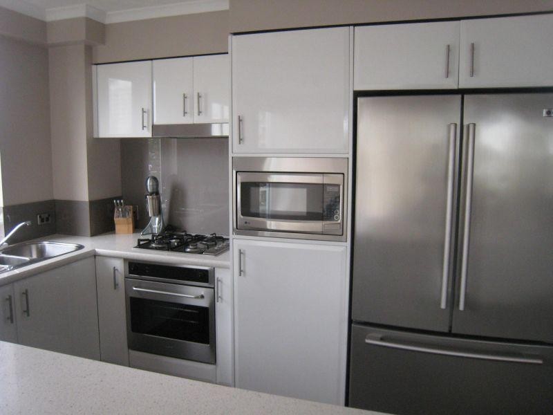 2898 Gold Coast Highway, Surfers Paradise QLD 4217