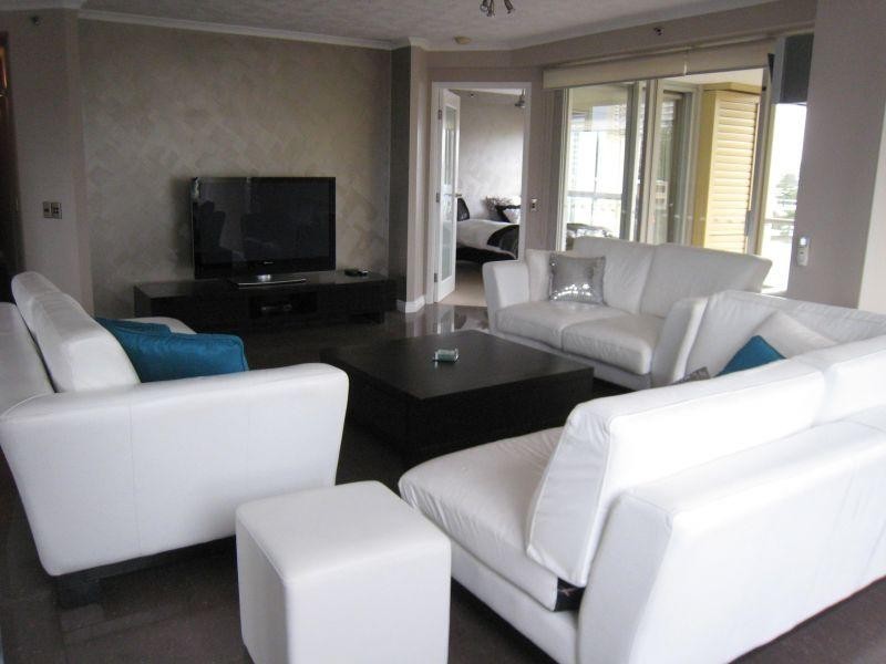 2898 Gold Coast Highway, Surfers Paradise QLD 4217