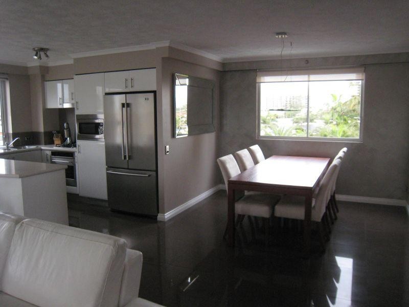 2898 Gold Coast Highway, Surfers Paradise QLD 4217