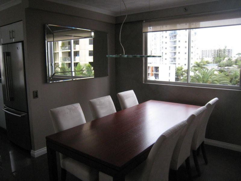 2898 Gold Coast Highway, Surfers Paradise QLD 4217