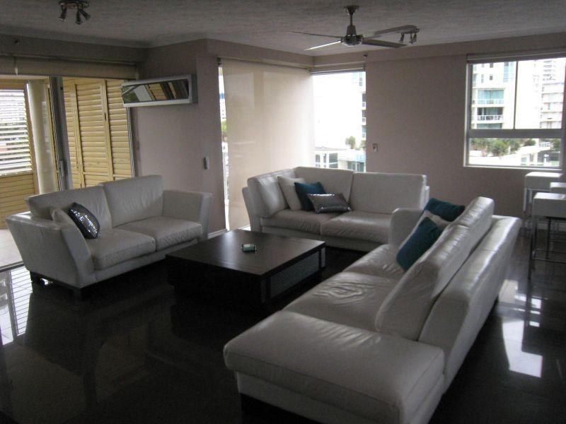 2898 Gold Coast Highway, Surfers Paradise QLD 4217