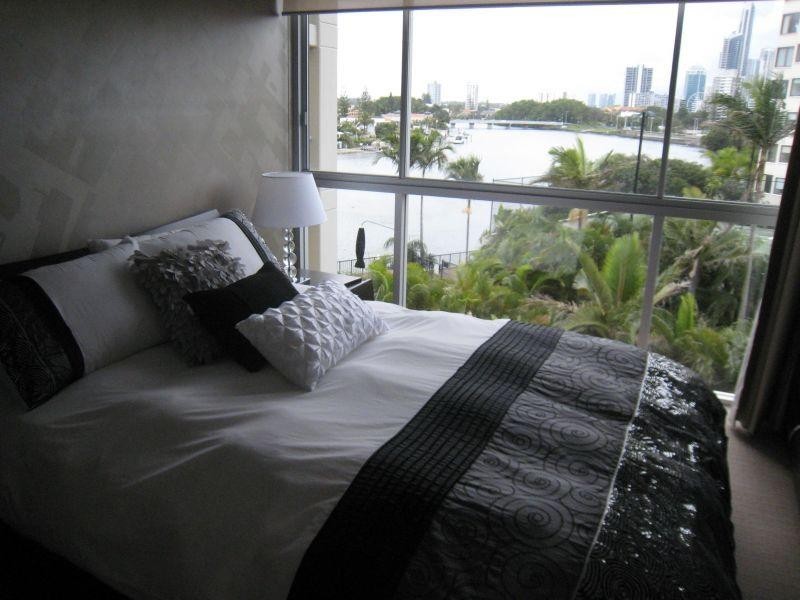 2898 Gold Coast Highway, Surfers Paradise QLD 4217