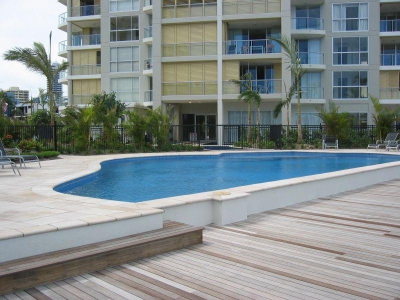 2898 Gold Coast Highway, Surfers Paradise QLD 4217