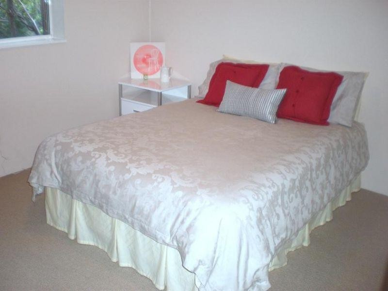 33/135 Macquarie Street, Teneriffe QLD 4005