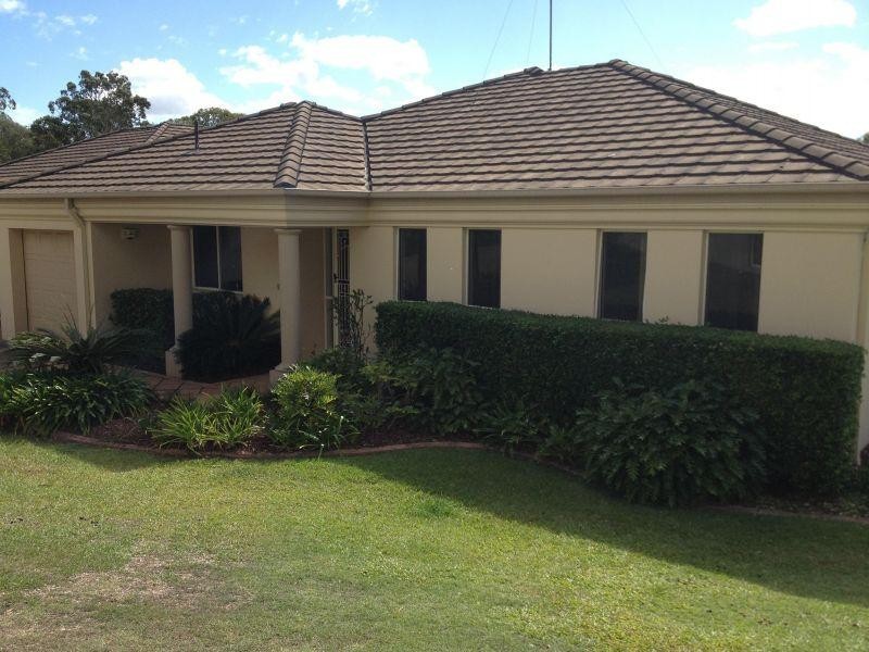 433  Brisbane Road, Arundel QLD 4214
