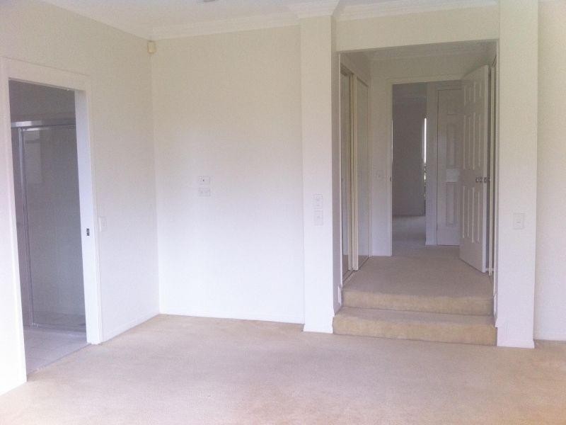 433  Brisbane Road, Arundel QLD 4214