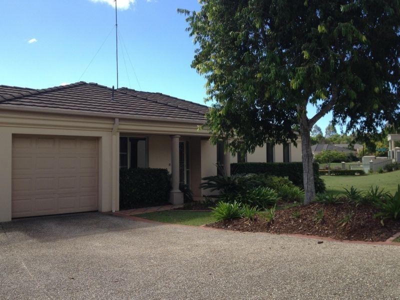 433  Brisbane Road, Arundel QLD 4214