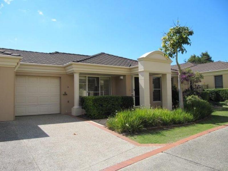 433  Brisbane Road, Arundel QLD 4214