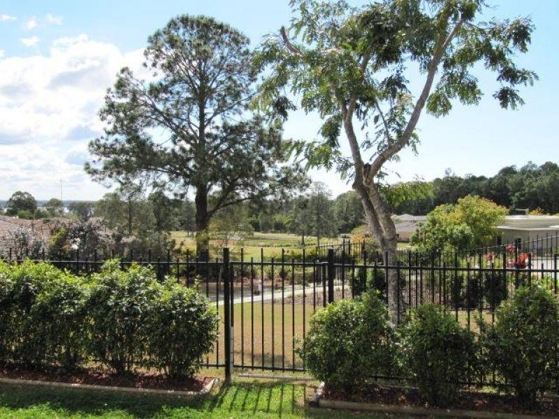 433  Brisbane Road, Arundel QLD 4214