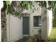 Lodge 4 Unit 9/87-91   Heeb Street, Ashmore QLD 4214