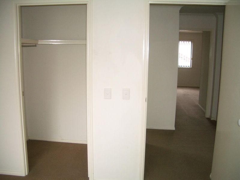 Lodge 4 Unit 9/87-91   Heeb Street, Ashmore QLD 4214