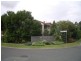 Lodge 4 Unit 9/87-91   Heeb Street, Ashmore QLD 4214