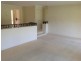 433  Brisbane Road, Arundel QLD 4214