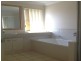 433  Brisbane Road, Arundel QLD 4214