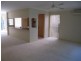 433  Brisbane Road, Arundel QLD 4214