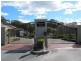 433  Brisbane Road, Arundel QLD 4214