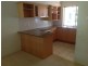 433  Brisbane Road, Arundel QLD 4214