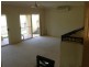 433  Brisbane Road, Arundel QLD 4214