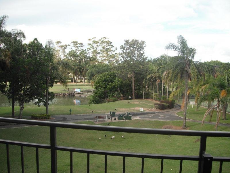 11-13 Fairway Drive, Clear Island Waters QLD 4226