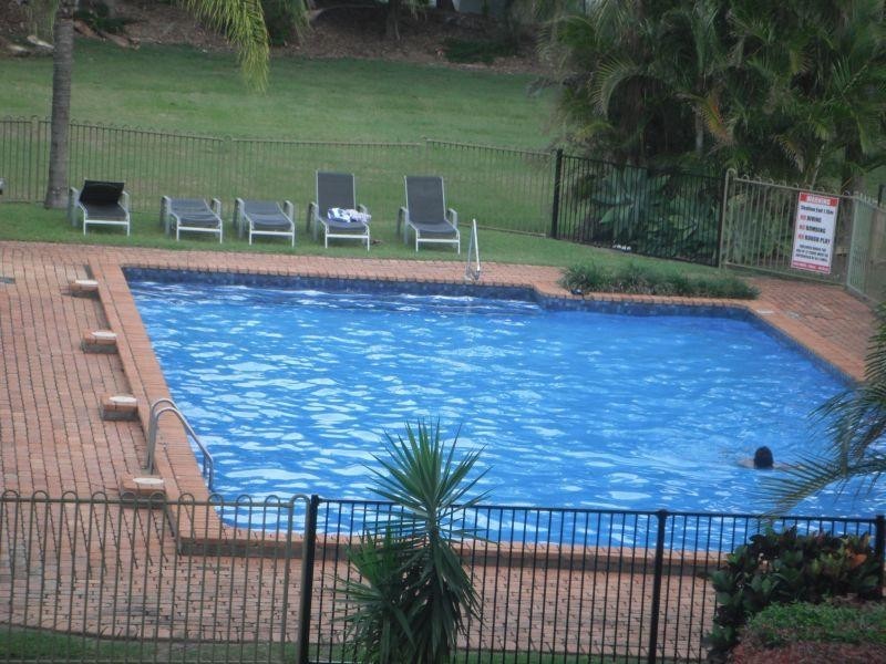 11-13 Fairway Drive, Clear Island Waters QLD 4226