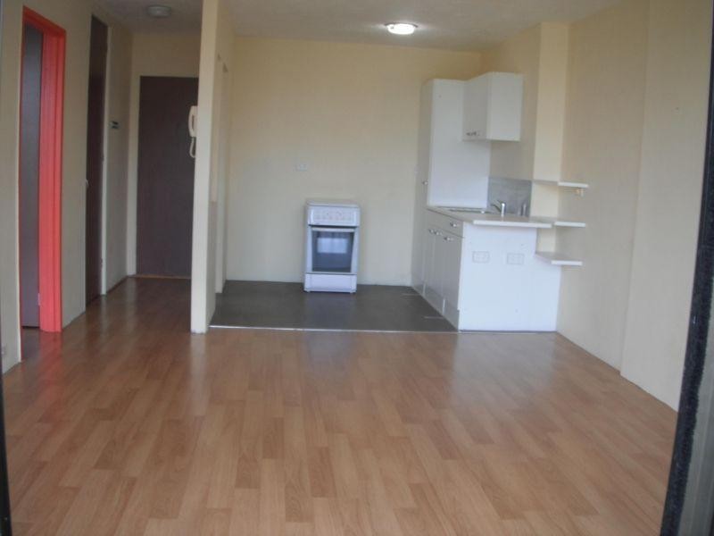 11-13 Fairway Drive, Clear Island Waters QLD 4226