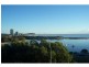 16/42 Duringan Street, Currumbin QLD 4223
