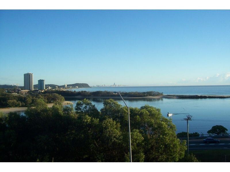16/42 Duringan Street, Currumbin QLD 4223