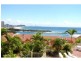 16/42 Duringan Street, Currumbin QLD 4223