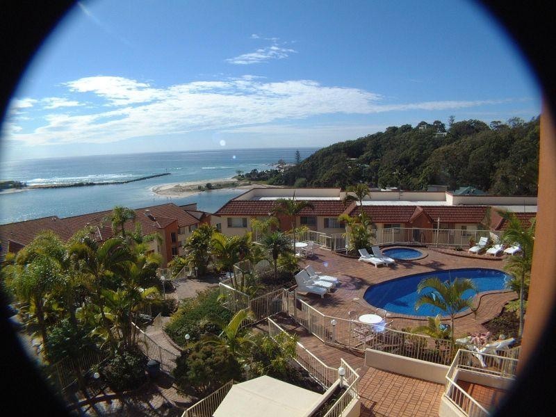 16/42 Duringan Street, Currumbin QLD 4223