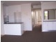 16-24 Purli Street, Chevron Island QLD 4217