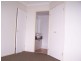 16-24 Purli Street, Chevron Island QLD 4217