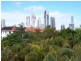 16-24 Purli Street, Chevron Island QLD 4217