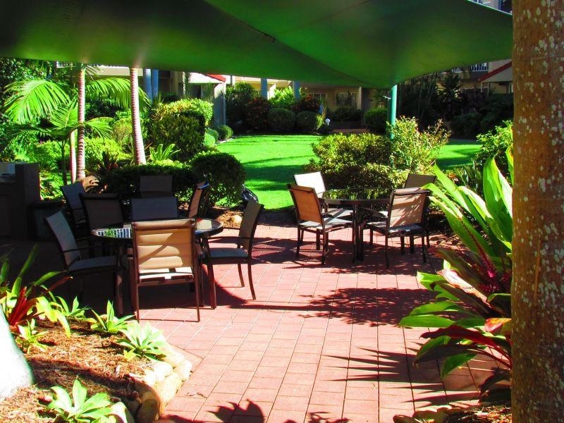 22 Jennifer Avenue, Runaway Bay QLD 4216