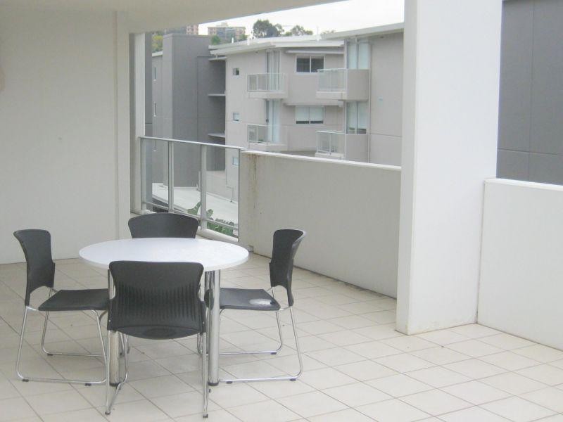 19/24 Allwood Street, Indooroopilly QLD 4068