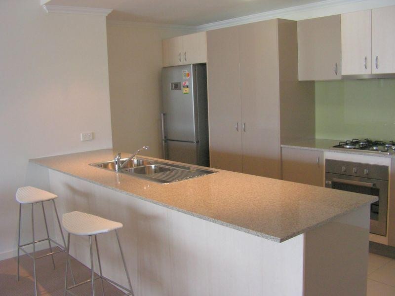 19/24 Allwood Street, Indooroopilly QLD 4068