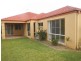 Molendinar QLD 4214