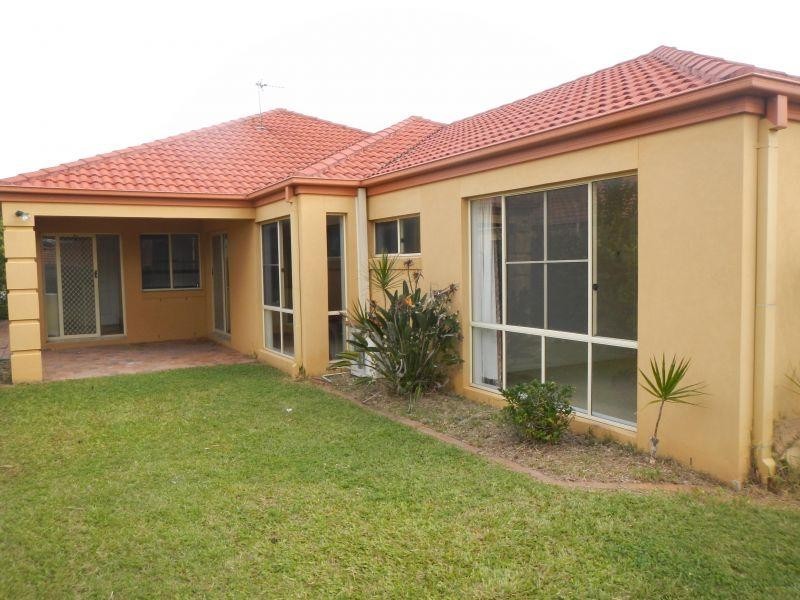 Molendinar QLD 4214