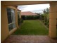 Molendinar QLD 4214
