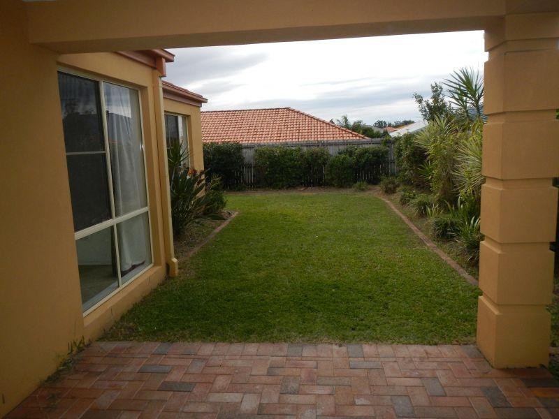Molendinar QLD 4214