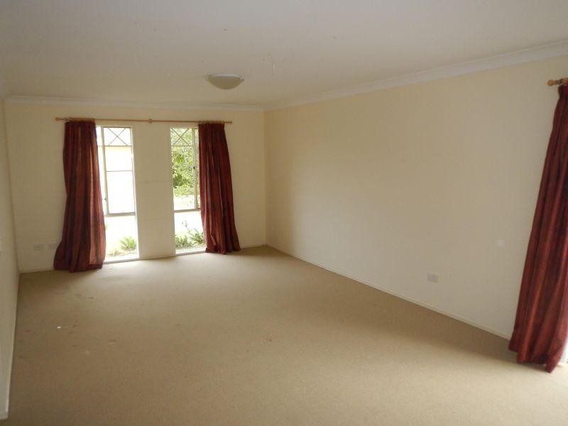 Molendinar QLD 4214