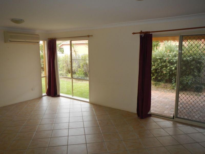 Molendinar QLD 4214