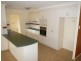 Molendinar QLD 4214