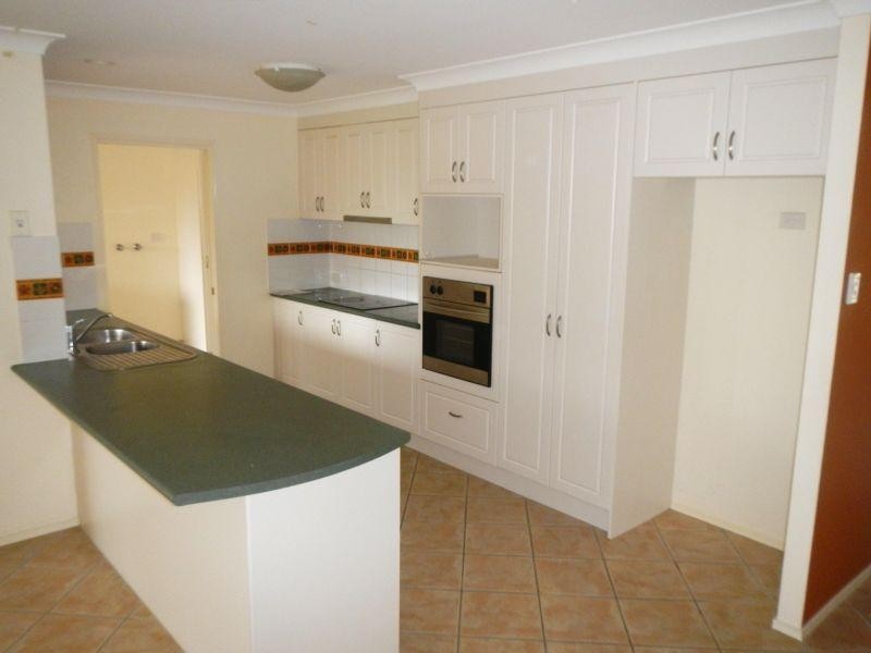Molendinar QLD 4214